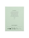Wooosh Vino Winetool Set