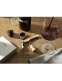 Wooosh Vino Winetool Set