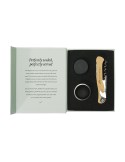 Wooosh Vino Winetool Set