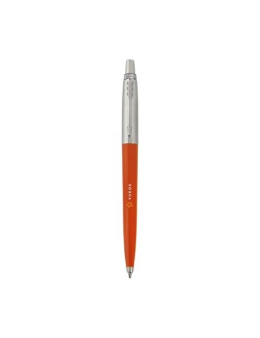 Parker Jotter Stylo à bille recyclé – encre bleue 2