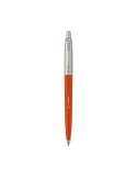 Parker Jotter Stylo à bille recyclé – encre bleue