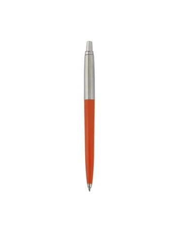 Parker Jotter Stylo à bille recyclé – encre bleue