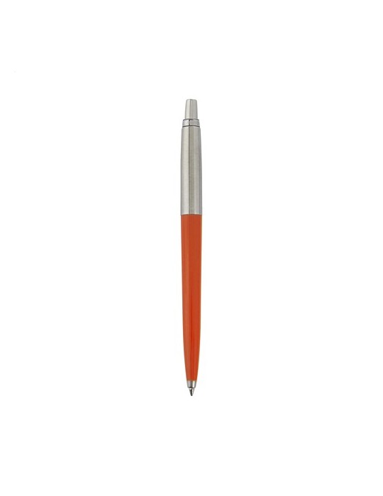 Parker Jotter Stylo à bille recyclé – encre bleue
