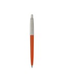 Parker Jotter Stylo à bille recyclé – encre bleue