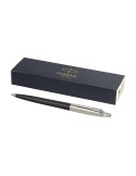 Parker Jotter Stylo à bille recyclé – encre bleue