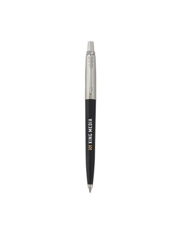 Parker Jotter Stylo à bille recyclé – encre bleue