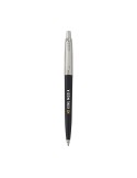 Parker Jotter Stylo à bille recyclé – encre bleue