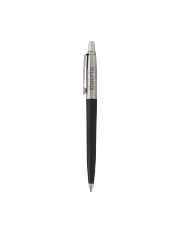 Parker Jotter Stylo à bille recyclé – encre bleue