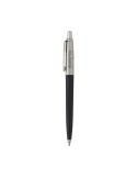 Parker Jotter Stylo à bille recyclé – encre bleue