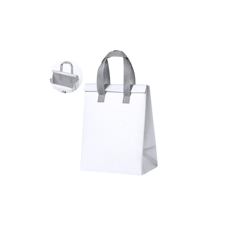 Glacière Pabbie - Sac Isotherme Pratique