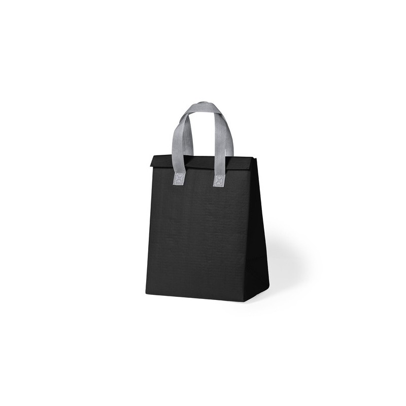 Glacière Pabbie - Sac Isotherme Pratique