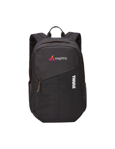 Thule Notus Backpack 20 L sac à dos