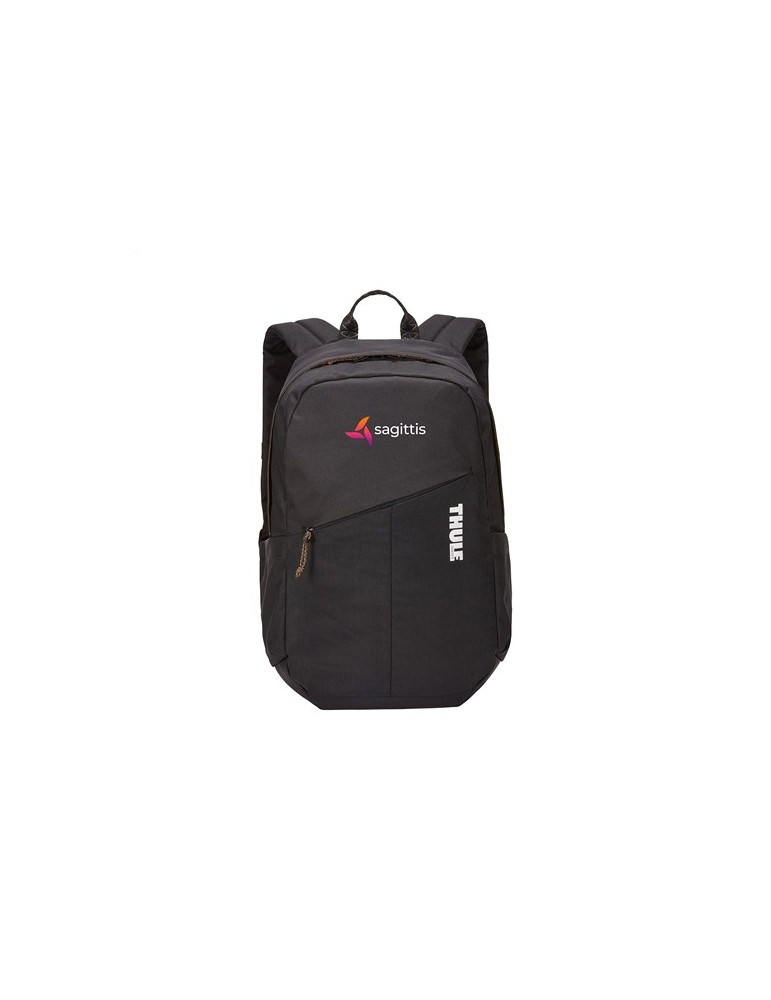 Thule Notus Backpack 20 L sac à dos