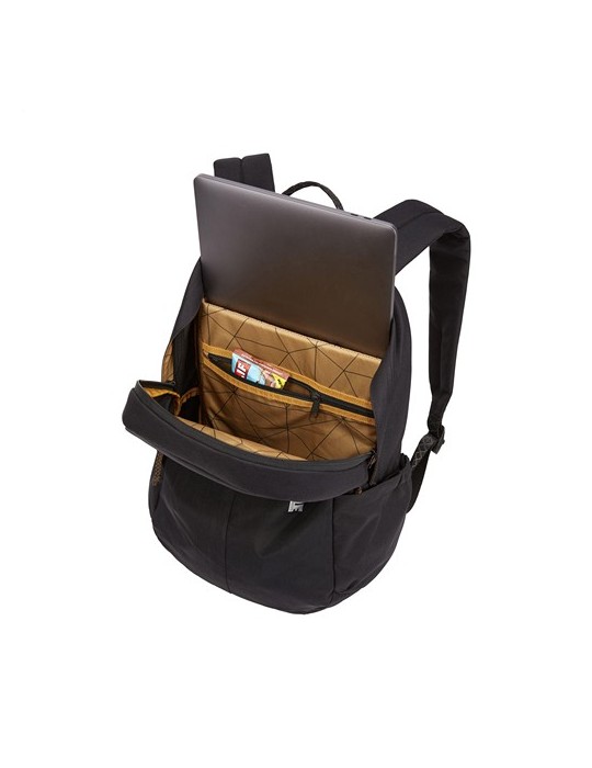 Thule Notus Backpack 20 L sac à dos