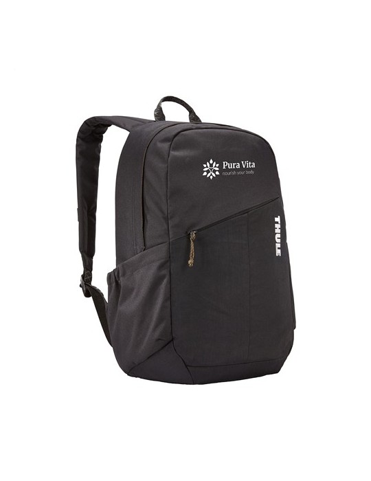 Thule Notus Backpack 20 L sac à dos
