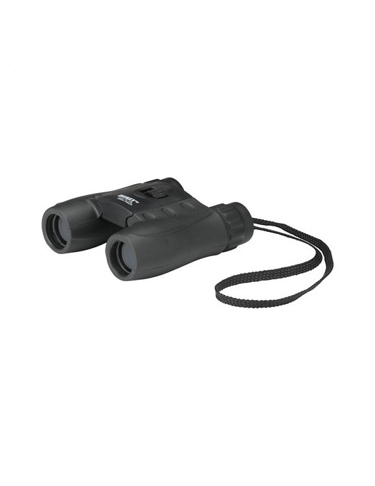 Homey's Binoculars Katie jumelles
