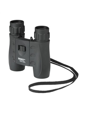 Homey's Binoculars Katie jumelles 2
