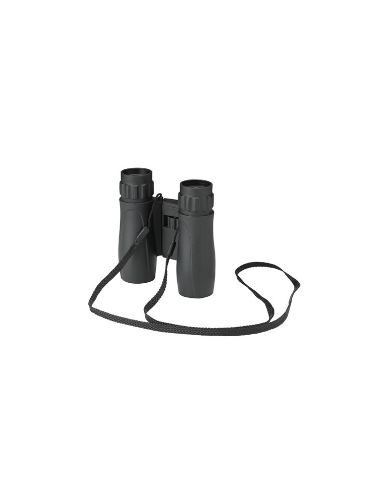 Homey's Binoculars Katie jumelles
