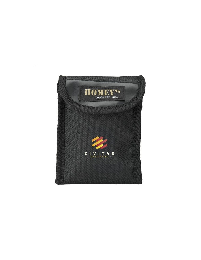 Homey's Binoculars Katie jumelles