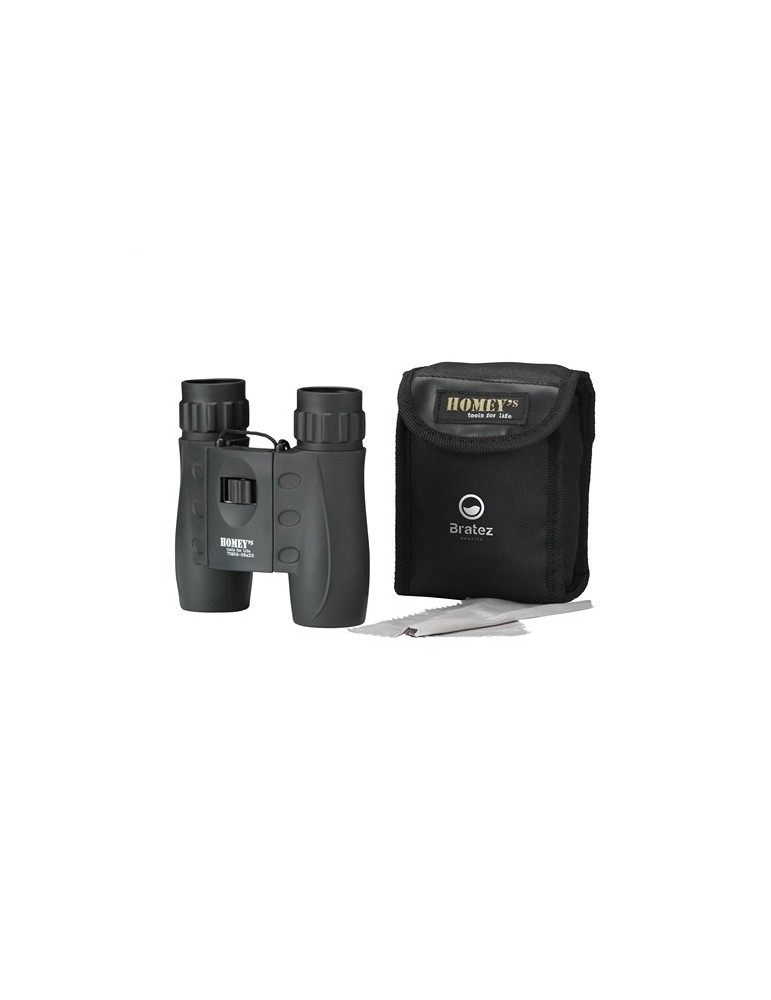 Homey's Binoculars Katie jumelles