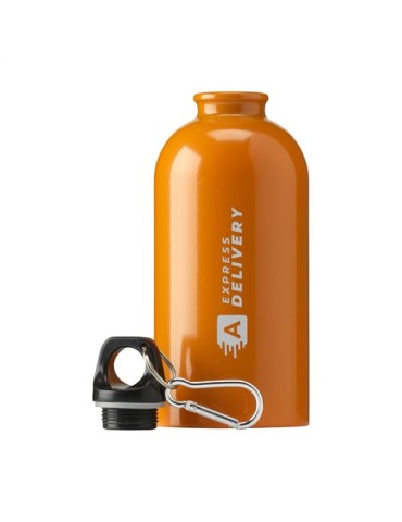 SteelSport RCS Recycled Steel Bottle 500 ml 2