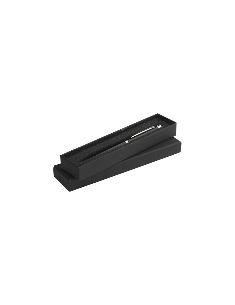 Wilson RCS Recycled Steel Pen stylo