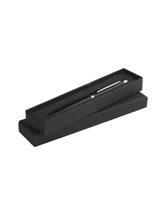 Wilson RCS Recycled Steel Pen stylo