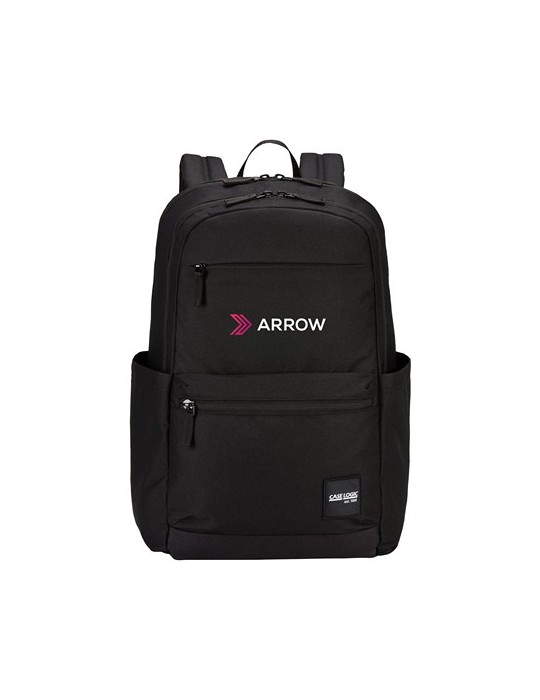 Case Logic Uplink Recycled Laptop Backpack 15,6 inch