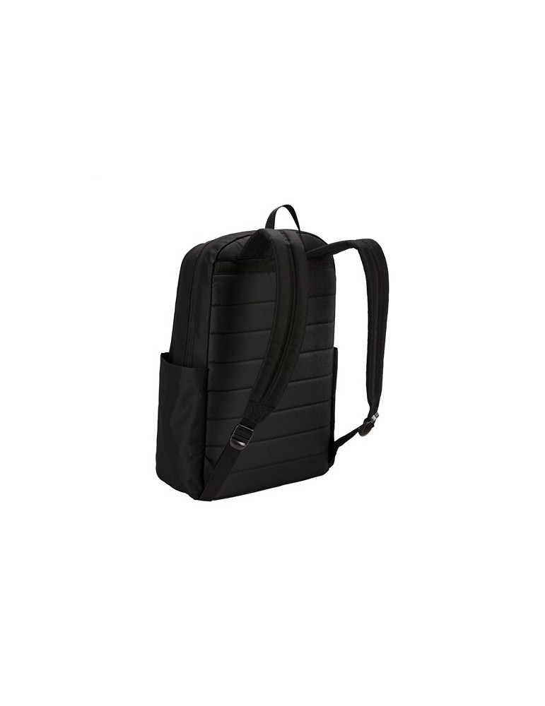 Case Logic Uplink Recycled Laptop Backpack 15,6 inch