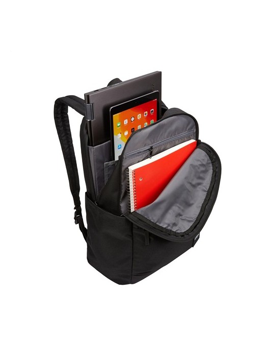 Case Logic Uplink Recycled Laptop Backpack 15,6 inch