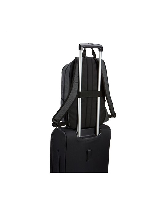 Case Logic Era Laptop Backpack 15,6 inch sac à dos