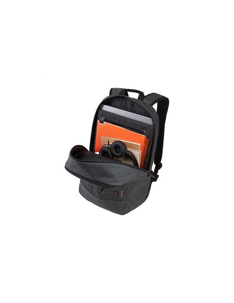 Case Logic Era Laptop Backpack 15,6 inch sac à dos