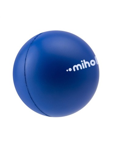 ColourBall balle anti-stress 2