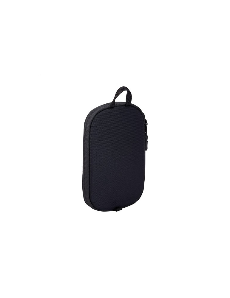 Thule Subterra 2 Powershuttle
