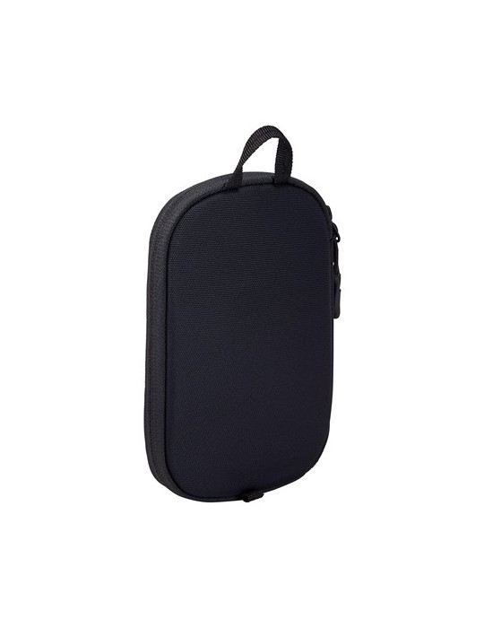 Thule Subterra 2 Powershuttle
