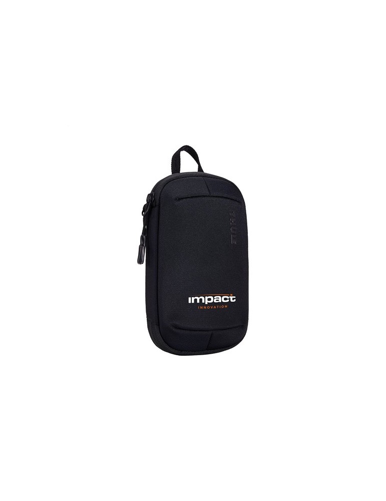 Thule Subterra 2 Powershuttle