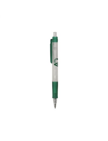 Stilolinea Vegetal Clear stylo