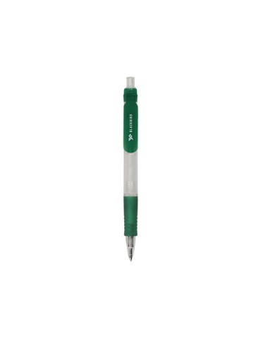 Stilolinea Vegetal Clear stylo 2