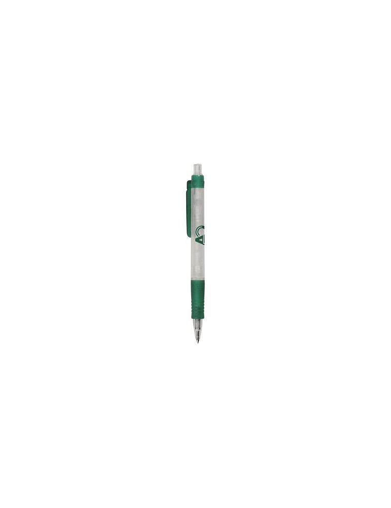Stilolinea Vegetal Clear stylo