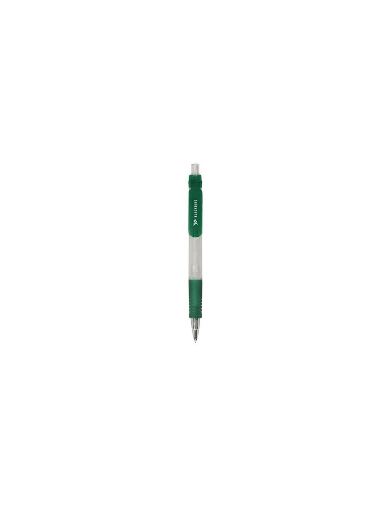 Stilolinea Vegetal Clear stylo