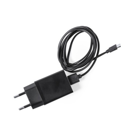 Horloge Multifonction Islum : Élégance et Praticité