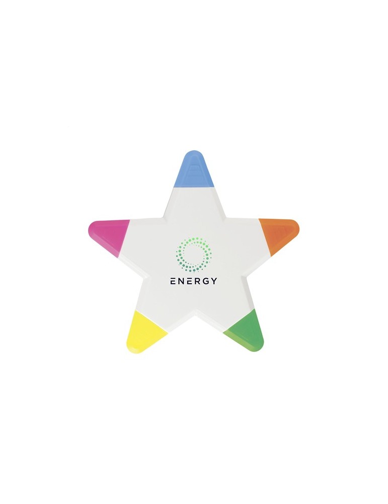 StarMarker marqueur