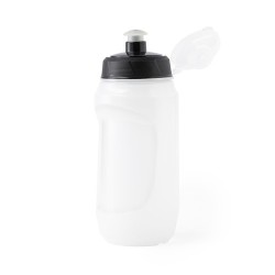 Bidon Personnalisable Idéal pour Cyclistes Dunfor
