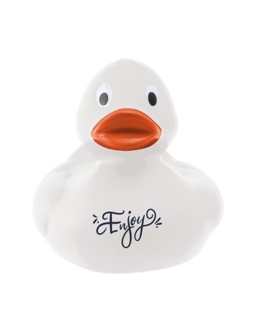 LittleDuck canard pour le bain 2