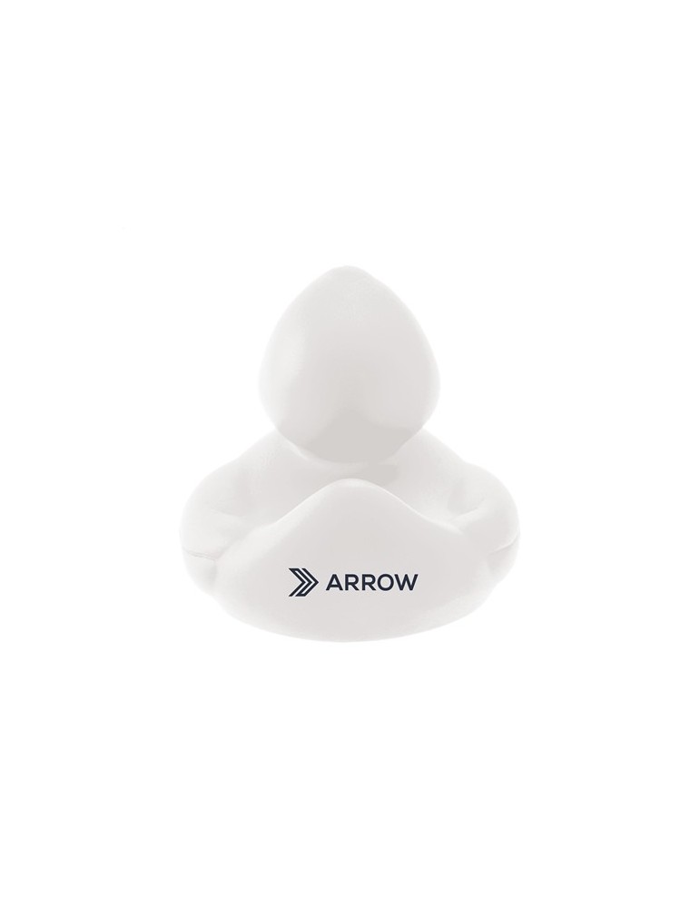 LittleDuck canard pour le bain