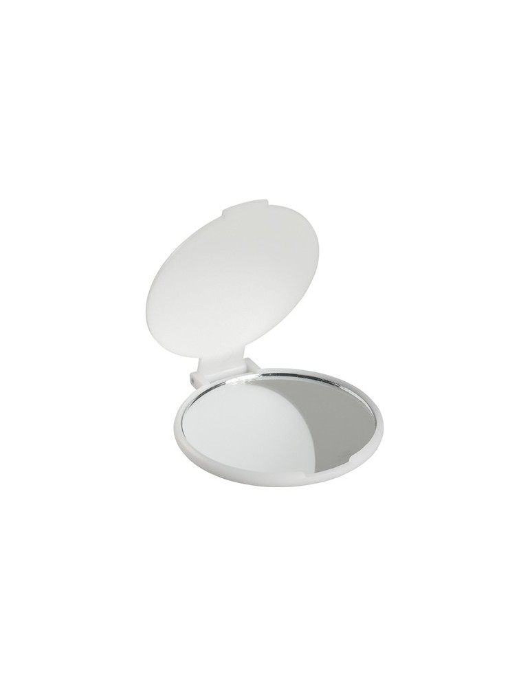See Me miroir de poche