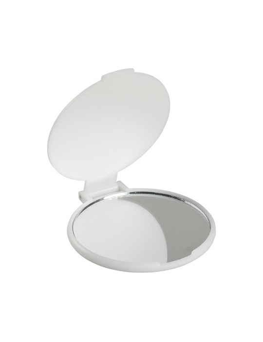 See Me miroir de poche