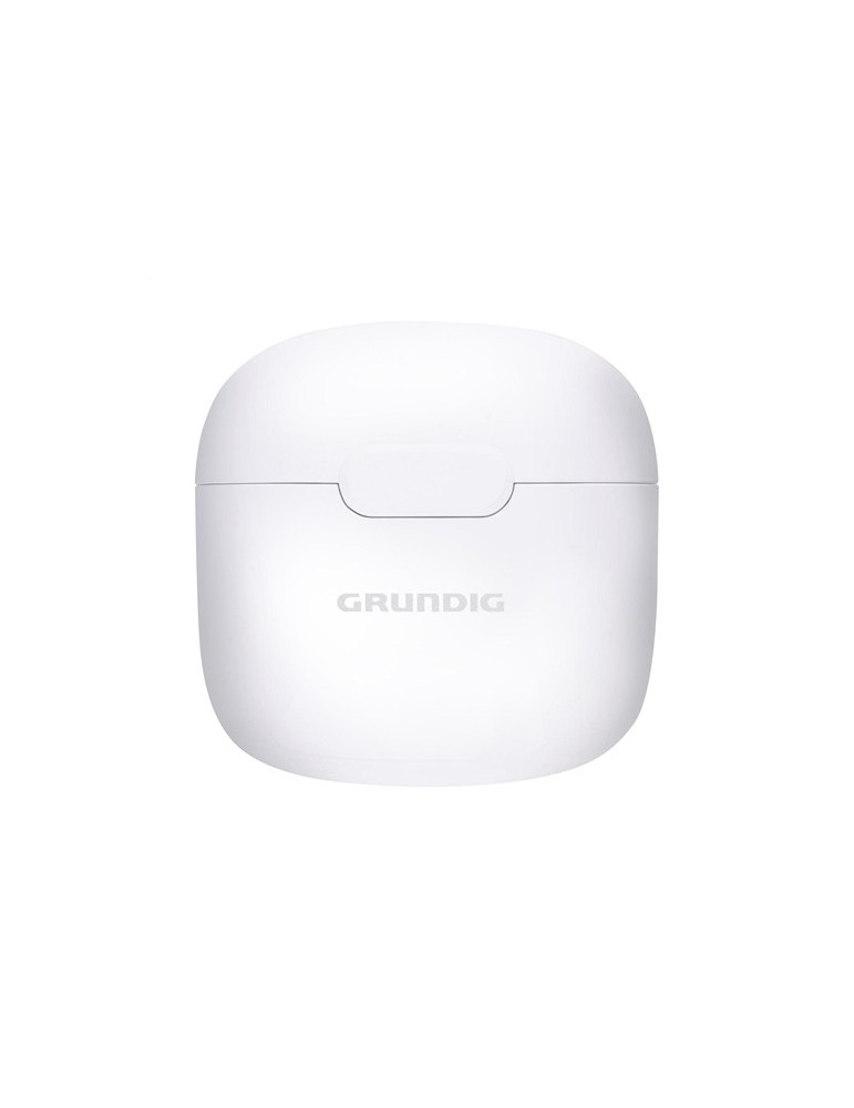 Grundig TWS Earbuds 200 mAh