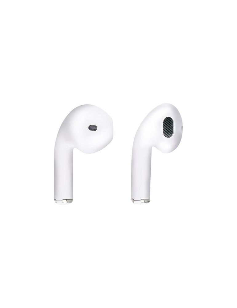 Grundig TWS Earbuds 200 mAh