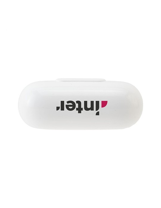 Grundig TWS Earphones 230 mAh